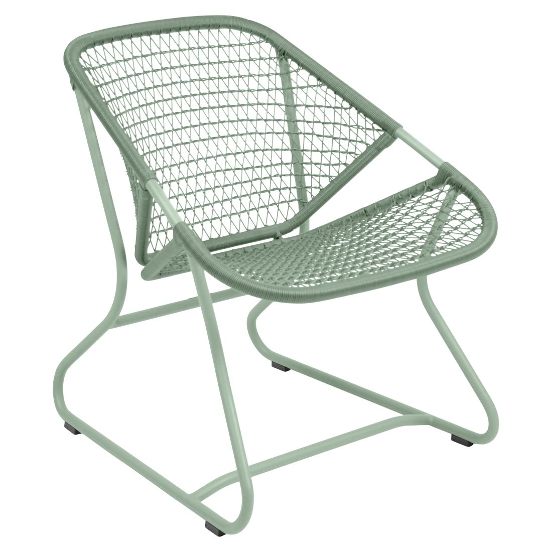Fermob Sixties Fauteuil Cactus 82