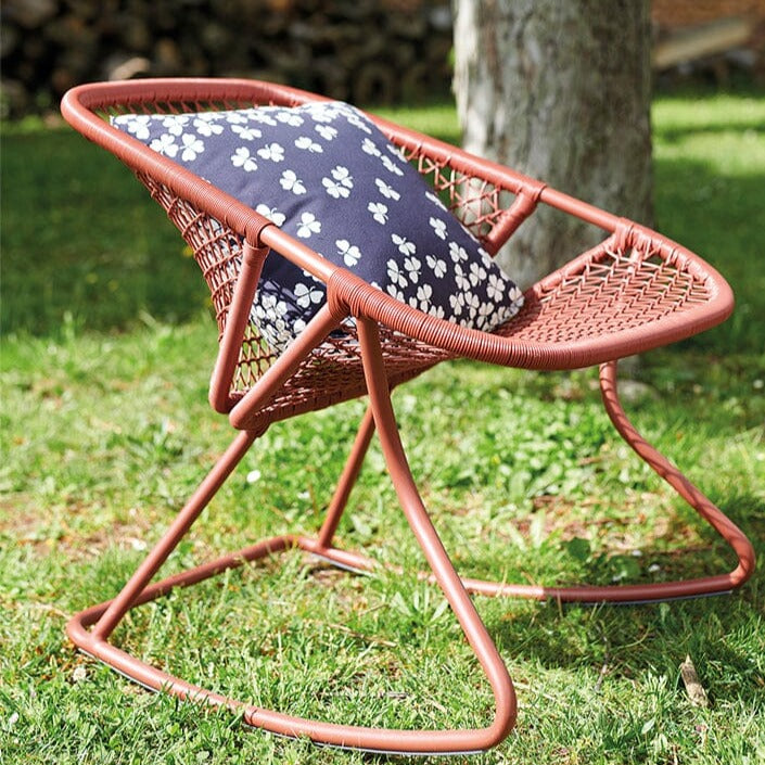 Fermob Sixties Rocking chair