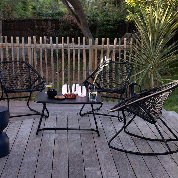 Fermob Sixties Rocking chair