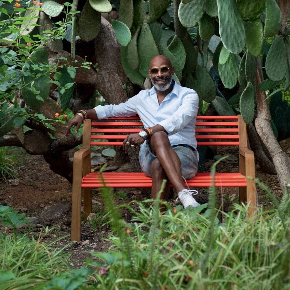 Fermob Somerset Banc