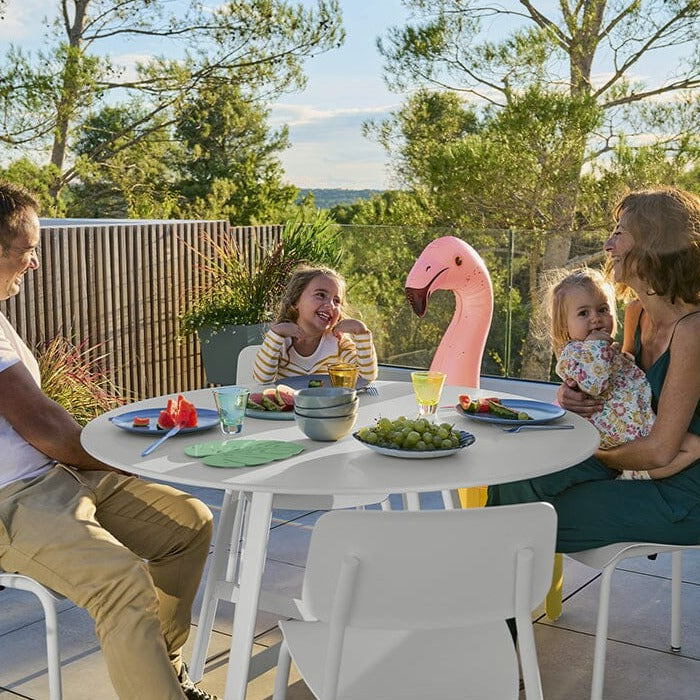 Fermob So'O Table Ø 117cm