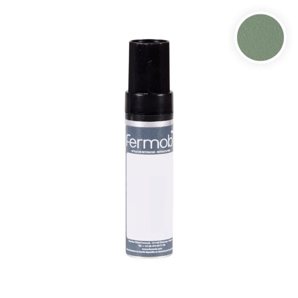 Fermob Stylo de retouche peinture 15g Produit d'entretien Cactus 82