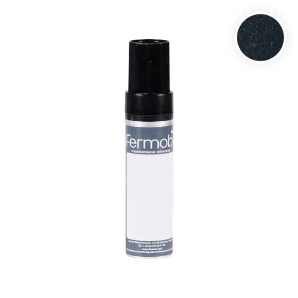 Fermob Stylo de retouche peinture 15g Produit d'entretien Carbone 47