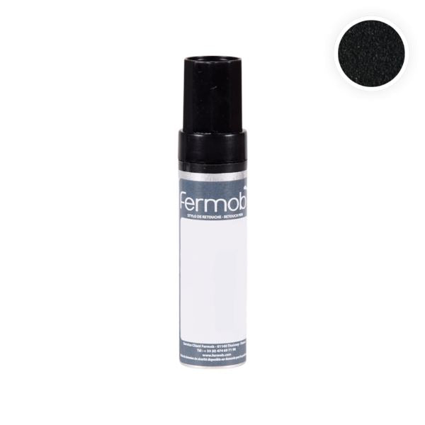 Fermob Stylo de retouche peinture 15g Produit d'entretien Réglisse 42