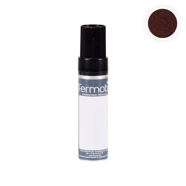 Fermob Stylo de retouche peinture 15g Produit d'entretien Rouille 09