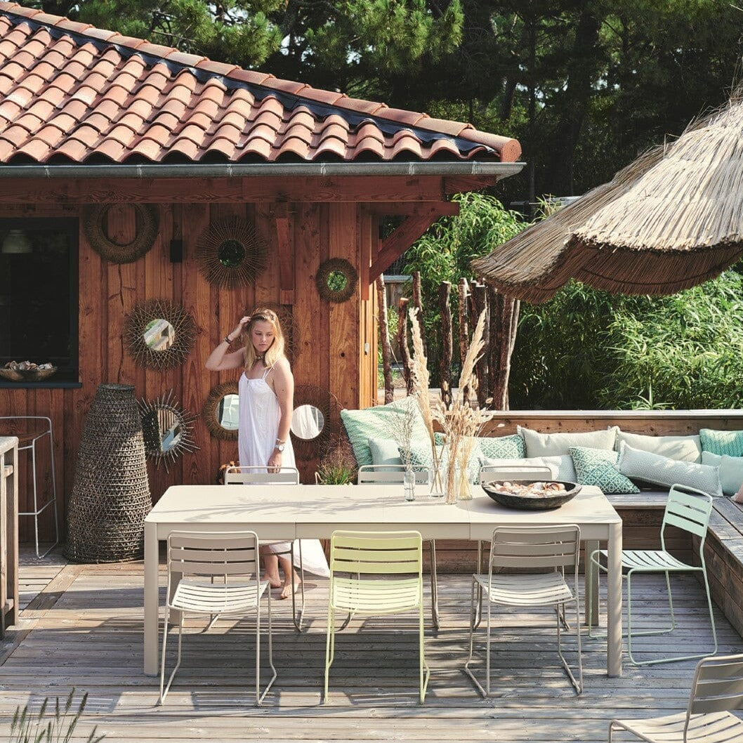 Fermob Surprising ® Chaise