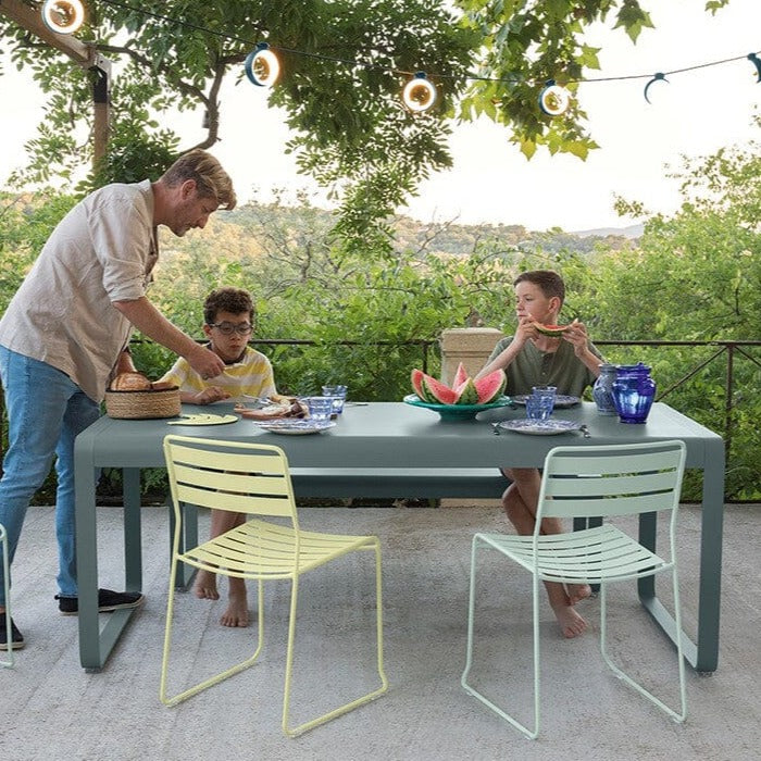 Fermob Surprising ® Chaise