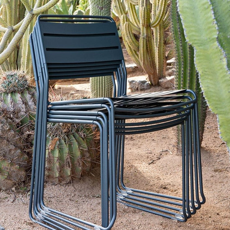 Fermob Surprising ® Chaise