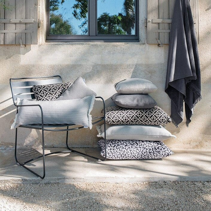 Fermob Surprising ® Fauteuil bas