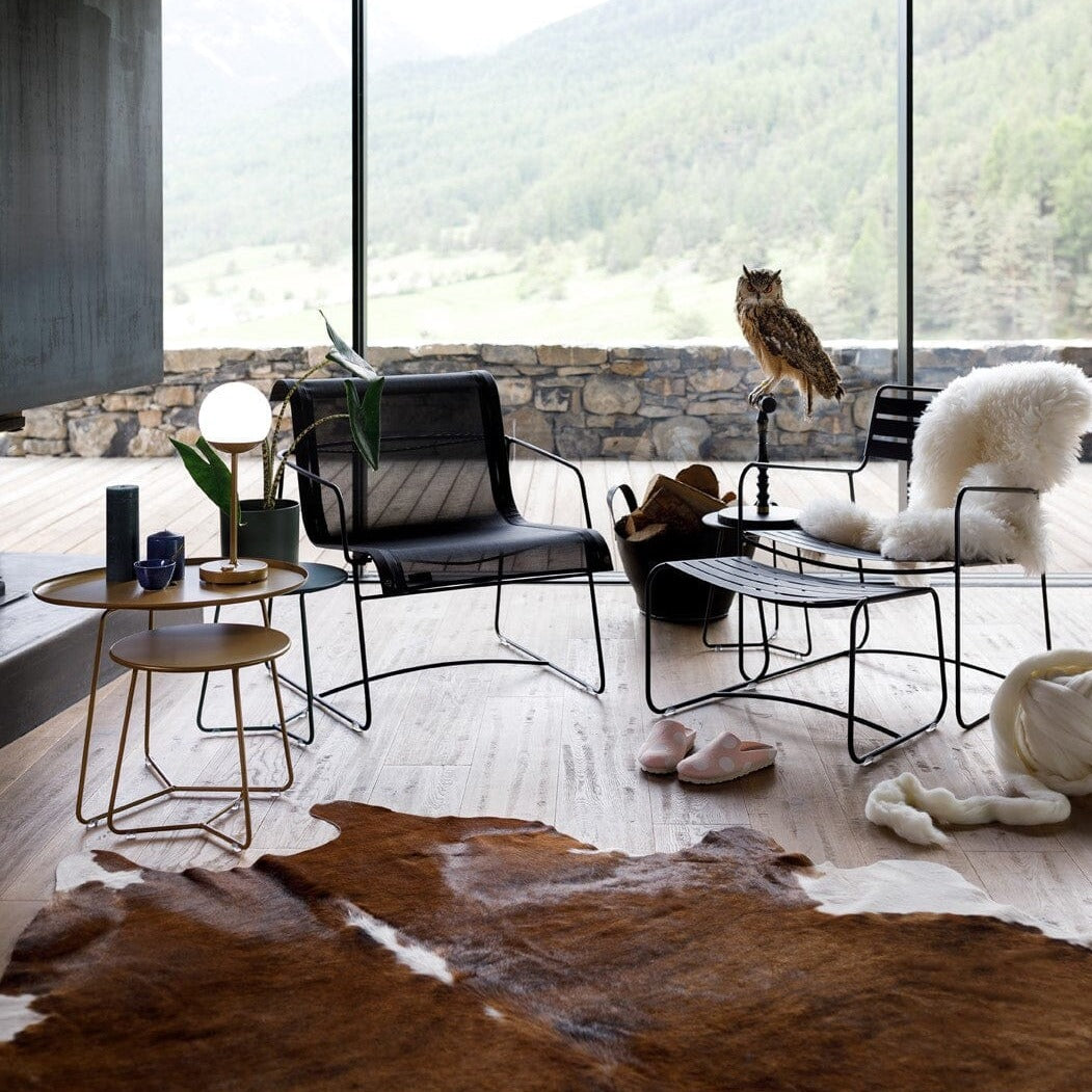 Fermob Surprising ® Fauteuil bas