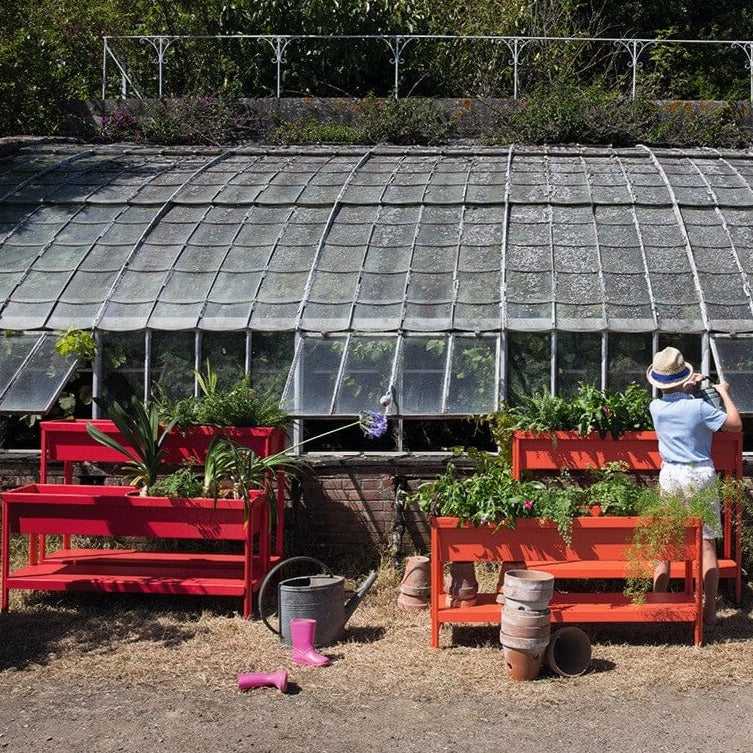Fermob Terrazza Jardinière grand format
