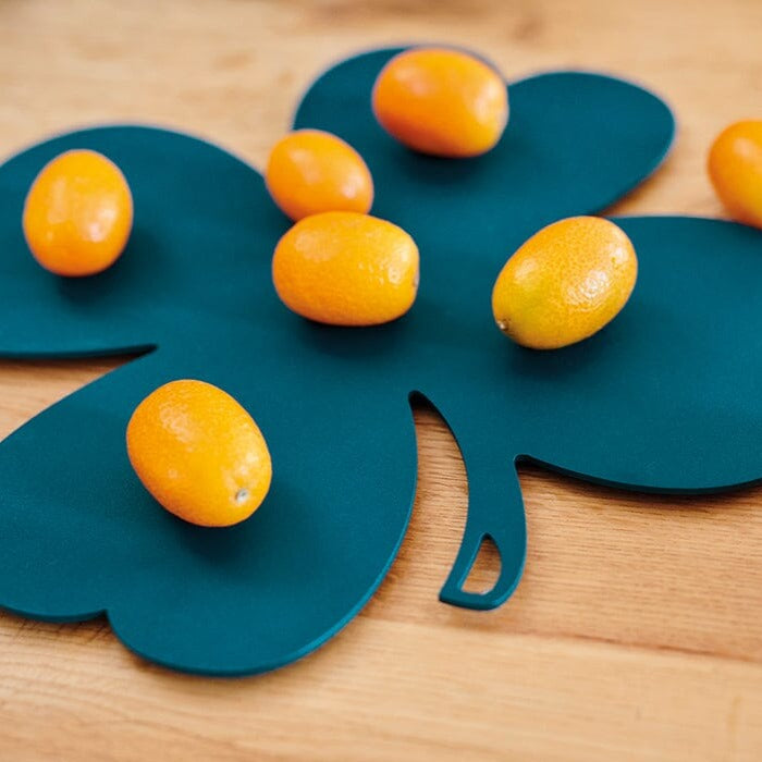 Fermob Trèfle Dessous de plat 27 x 27cm