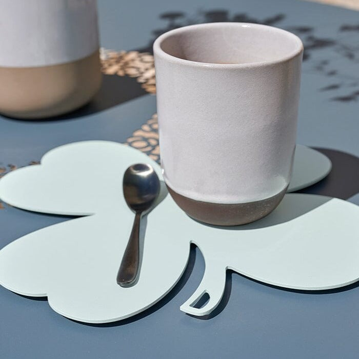 Fermob Trèfle Dessous de plat 27 x 27cm