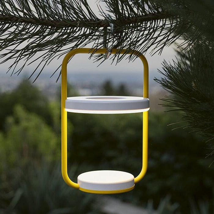 Fermob Ulli Lampe H.30