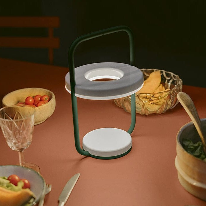 Fermob Ulli Lampe H.30