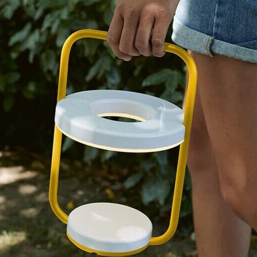 Fermob Ulli Lampe H.30