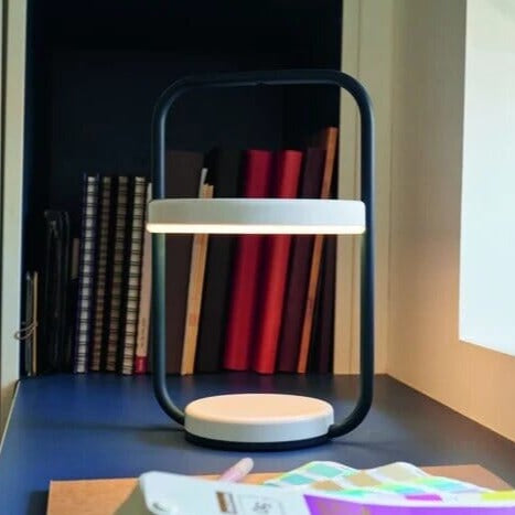 Fermob Ulli Lampe H.30