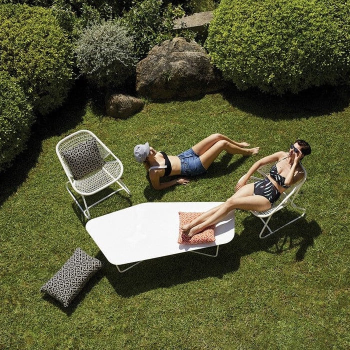 Fermob Ultrasofa Table basse