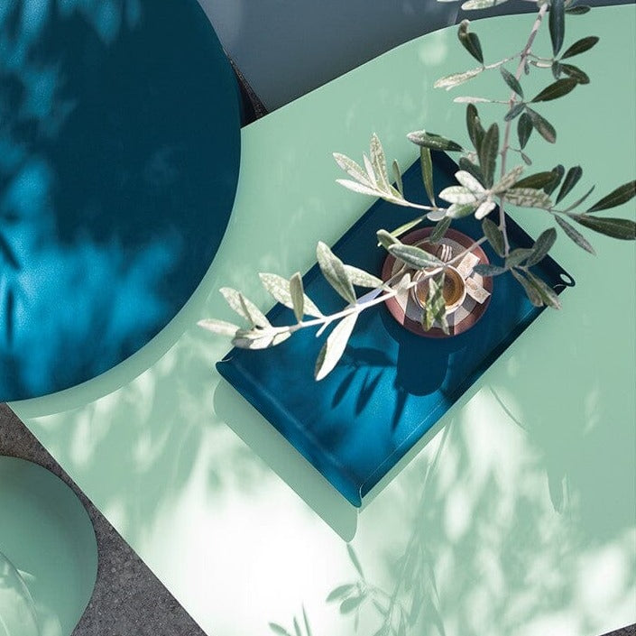 Fermob Ultrasofa Table basse