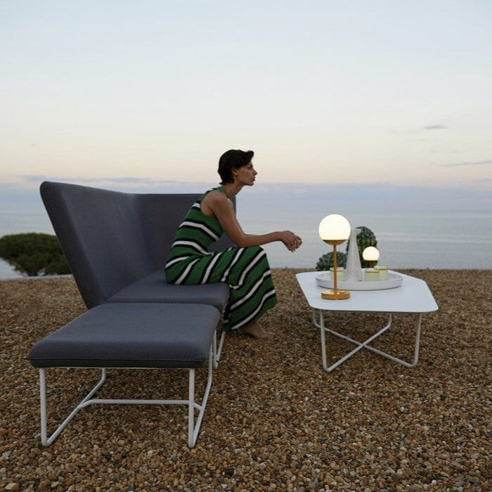 Fermob Ultrasofa Table basse