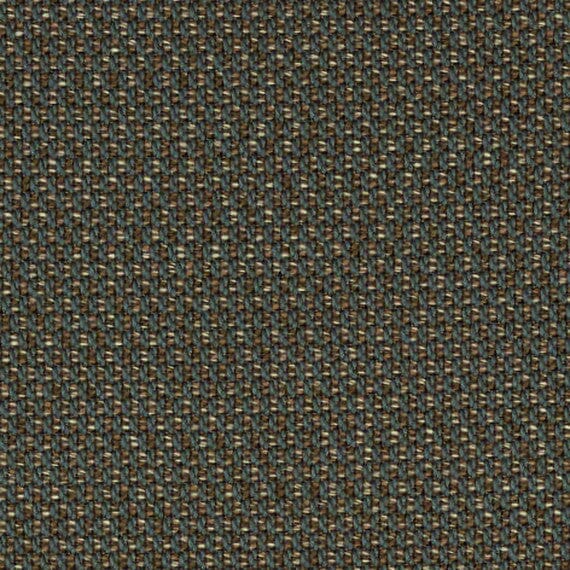 Fischer Möbel Basil Armchair Coussin d'assise