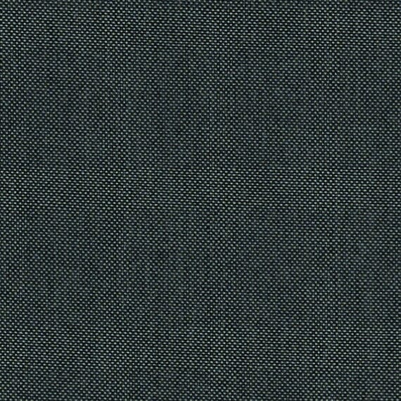 Fischer Möbel Basil Armchair Coussin d'assise