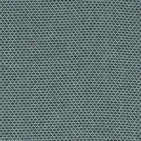 Fischer Möbel Basil Armchair Coussin d'assise