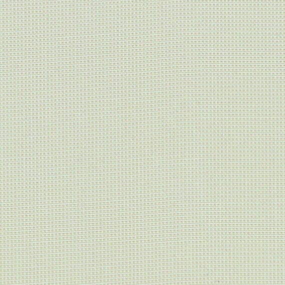 Fischer Möbel Basil Armchair Coussin d'assise