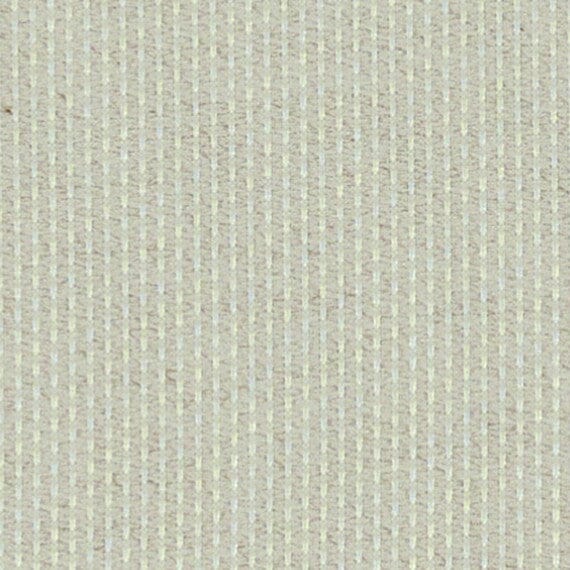 Fischer Möbel Basil Armchair Coussin d'assise