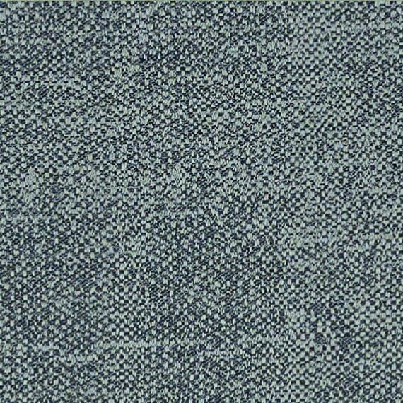 Fischer Möbel Basil Armchair Coussin d'assise