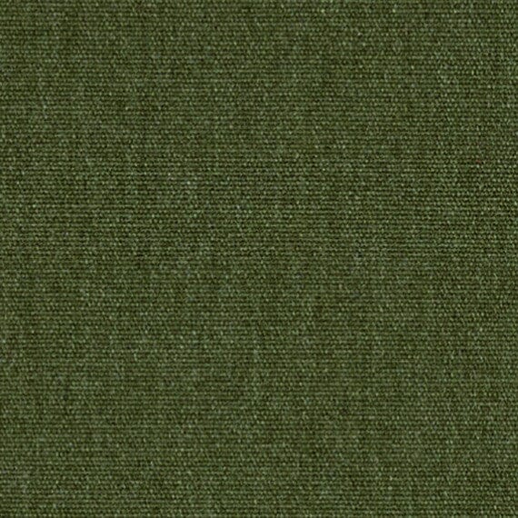 Fischer Möbel Basil Armchair Coussin d'assise (Cat.B) Heritage 1801100 Leaf