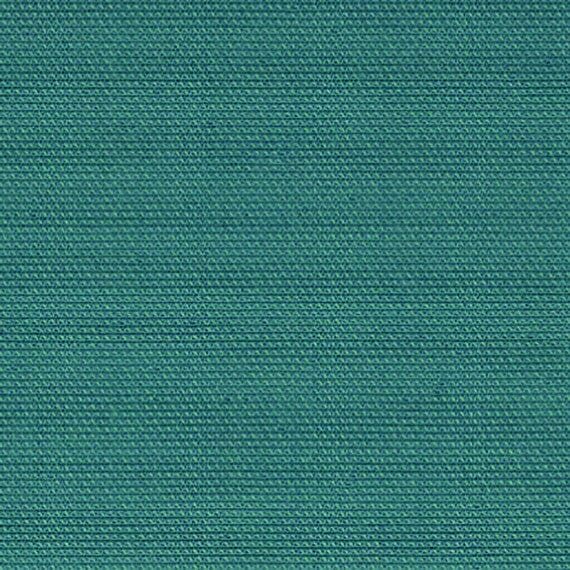 Fischer Möbel Basil Armchair Coussin d'assise (Cat.B) Mezzo 10227 Atlas