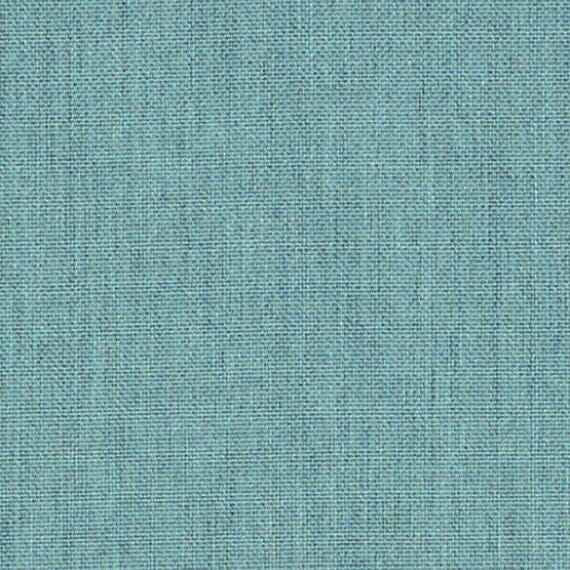 Fischer Möbel Basil Armchair Coussin d'assise (Cat.B) Natte 10025 Frosty Chine