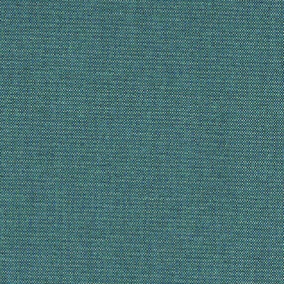 Fischer Möbel Basil Armchair Coussin d'assise (Cat.B) Relax B113 Storm