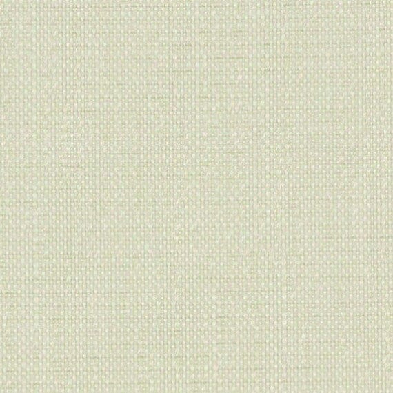 Fischer Möbel Basil Armchair Coussin d'assise (Cat.B) Savane J235 White