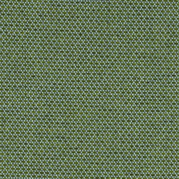 Fischer Möbel Basil Armchair Coussin d'assise (Cat.C) Archie R055 Oxide