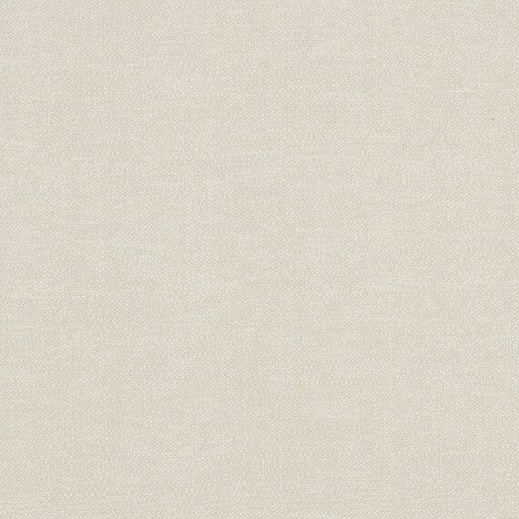 Fischer Möbel Basil Armchair Coussin d'assise (Cat.C) Chartes J193 Pearl