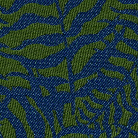 Fischer Möbel Basil Armchair Coussin d'assise (Cat.C) Ikebana J331 Bayou