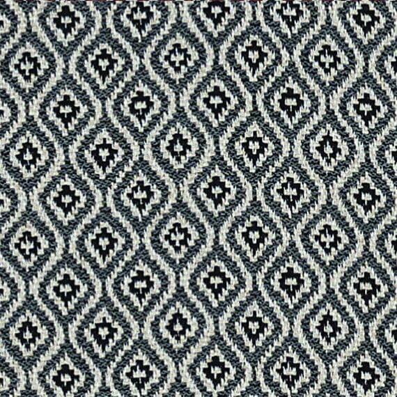 Fischer Möbel Basil Armchair Coussin d'assise (Cat.C) Komo J344 Peat