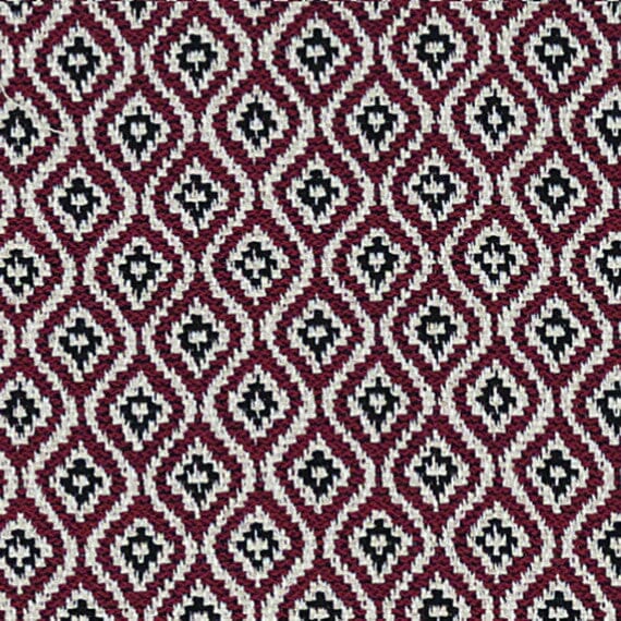 Fischer Möbel Basil Armchair Coussin d'assise (Cat.C) Komo J345 Tawny