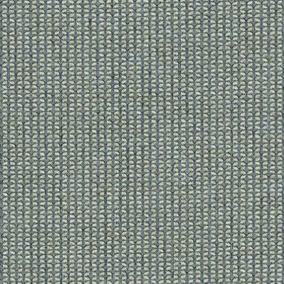 Fischer Möbel Basil Armchair Coussin d'assise (Cat.C) Majestic J339 Quartz