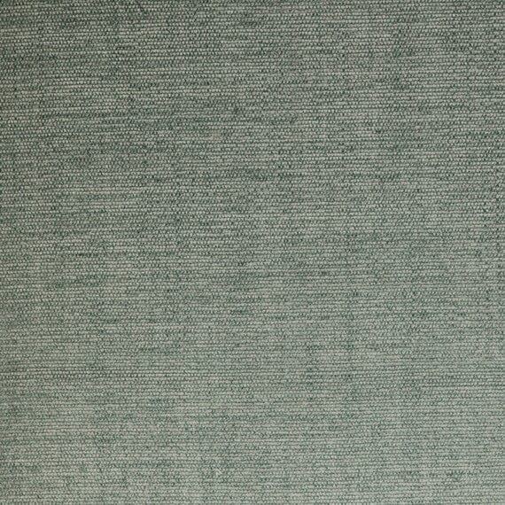 Fischer Möbel Basil Armchair Coussin d'assise (Cat.D) Moss Agua 60513-80