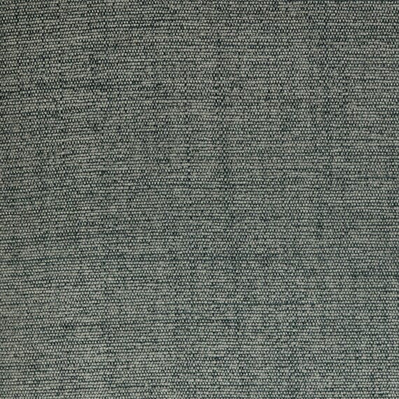 Fischer Möbel Basil Armchair Coussin d'assise (Cat.D) Moss Carribean 60513-81