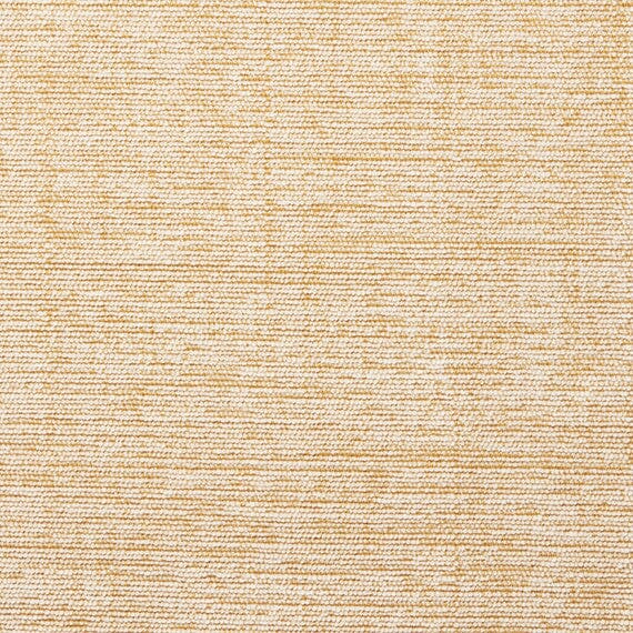 Fischer Möbel Basil Armchair Coussin d'assise (Cat.D) Moss Desert 60513-180