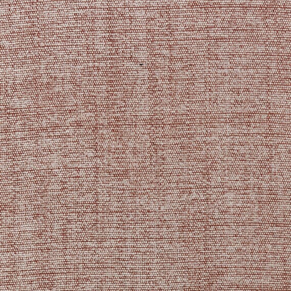 Fischer Möbel Basil Armchair Coussin d'assise (Cat.D) Moss Poppy 60513-130