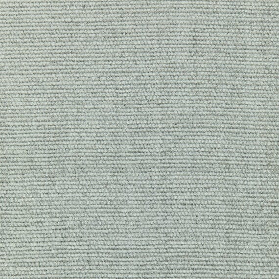 Fischer Möbel Basil Armchair Coussin d'assise (Cat.D) Moss Qyster 60513-170