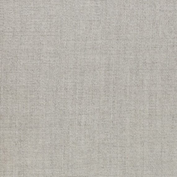 Fischer Möbel Basil Armchair Coussin d'assise (Cat.D) Moss Sand 60513-20