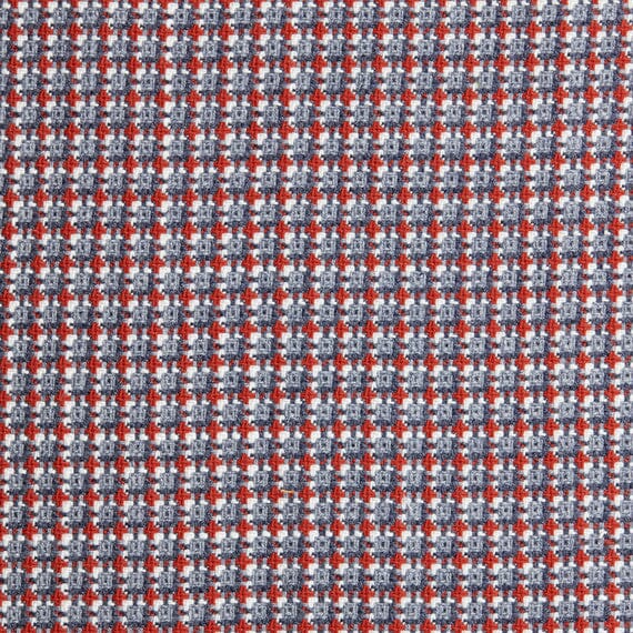 Fischer Möbel Basil Armchair Coussin d'assise (Cat.D) Urban Magreb 60543-75