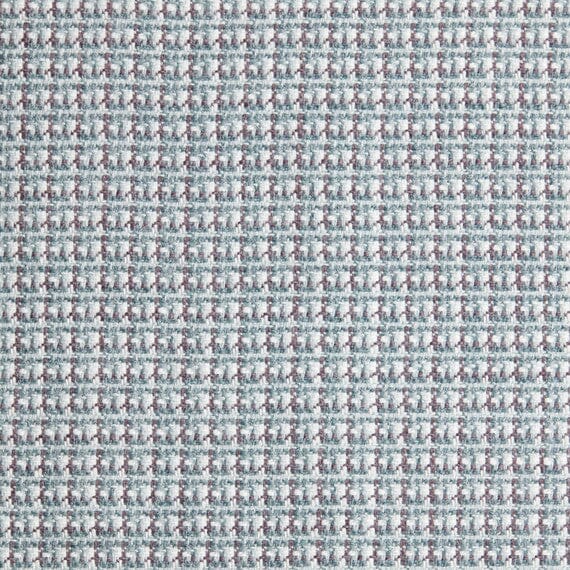 Fischer Möbel Basil Armchair Coussin d'assise (Cat.D) Urban Nautic 60543-81