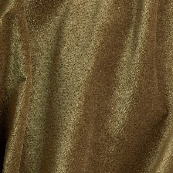 Fischer Möbel Basil Armchair Coussin d'assise (Cat.D) Velvet Ayer Rock 60548-70